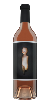 Product Image for 2021 China Doll